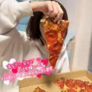 ヒメ日記 2026/03/07 14:44 投稿 うた i-doll（あいどーる）