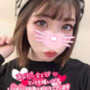 ヒメ日記 2026/03/08 07:04 投稿 うた i-doll（あいどーる）