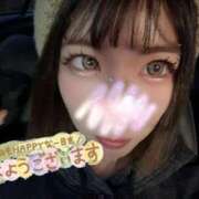 ヒメ日記 2026/03/08 12:04 投稿 うた i-doll（あいどーる）