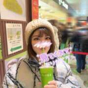 ヒメ日記 2026/03/08 13:54 投稿 うた i-doll（あいどーる）