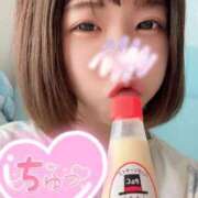 ヒメ日記 2026/03/08 15:04 投稿 うた i-doll（あいどーる）