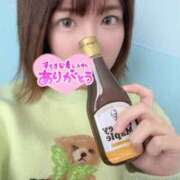 ヒメ日記 2026/03/08 17:18 投稿 うた i-doll（あいどーる）