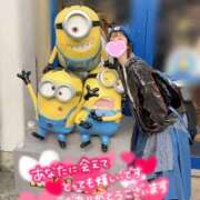 ヒメ日記 2026/03/08 22:05 投稿 うた i-doll（あいどーる）