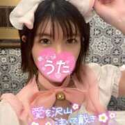 ヒメ日記 2026/03/08 22:24 投稿 うた i-doll（あいどーる）