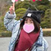 ヒメ日記 2026/03/09 09:04 投稿 うた i-doll（あいどーる）