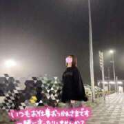 ヒメ日記 2026/03/09 10:49 投稿 うた i-doll（あいどーる）