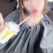 ヒメ日記 2026/03/09 14:14 投稿 うた i-doll（あいどーる）