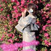 ヒメ日記 2026/03/09 15:14 投稿 うた i-doll（あいどーる）