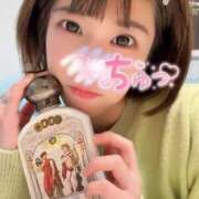 ヒメ日記 2026/03/09 19:14 投稿 うた i-doll（あいどーる）