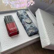 ヒメ日記 2026/03/10 02:04 投稿 うた i-doll（あいどーる）