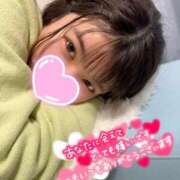 ヒメ日記 2026/03/10 06:04 投稿 うた i-doll（あいどーる）