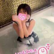 ヒメ日記 2026/03/10 12:19 投稿 うた i-doll（あいどーる）