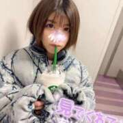 ヒメ日記 2026/03/10 20:14 投稿 うた i-doll（あいどーる）