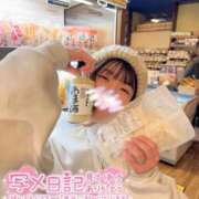 ヒメ日記 2026/03/10 22:14 投稿 うた i-doll（あいどーる）