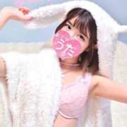 ヒメ日記 2026/03/11 15:04 投稿 うた i-doll（あいどーる）