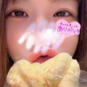 ヒメ日記 2026/03/11 17:04 投稿 うた i-doll（あいどーる）