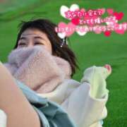 ヒメ日記 2026/03/11 20:19 投稿 うた i-doll（あいどーる）