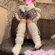 ヒメ日記 2026/03/11 23:54 投稿 うた i-doll（あいどーる）