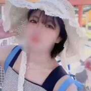 ヒメ日記 2026/03/12 04:04 投稿 うた i-doll（あいどーる）