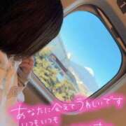 ヒメ日記 2026/03/12 12:34 投稿 うた i-doll（あいどーる）