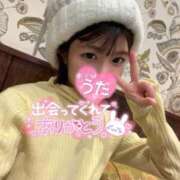 ヒメ日記 2026/03/12 23:34 投稿 うた i-doll（あいどーる）