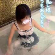 ヒメ日記 2026/03/13 00:14 投稿 うた i-doll（あいどーる）