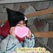 ヒメ日記 2026/03/13 08:14 投稿 うた i-doll（あいどーる）