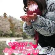 ヒメ日記 2026/03/13 12:50 投稿 うた i-doll（あいどーる）