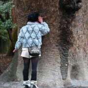 ヒメ日記 2026/03/13 15:14 投稿 うた i-doll（あいどーる）