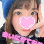 ヒメ日記 2026/03/13 18:14 投稿 うた i-doll（あいどーる）