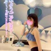 ヒメ日記 2026/03/14 05:14 投稿 うた i-doll（あいどーる）