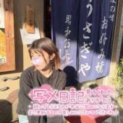 ヒメ日記 2026/03/14 09:15 投稿 うた i-doll（あいどーる）