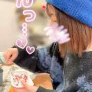 ヒメ日記 2026/03/14 12:44 投稿 うた i-doll（あいどーる）