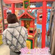 ヒメ日記 2026/03/15 06:14 投稿 うた i-doll（あいどーる）