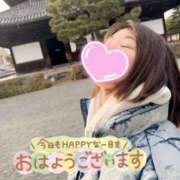 ヒメ日記 2026/03/15 08:14 投稿 うた i-doll（あいどーる）