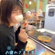 ヒメ日記 2026/03/15 12:04 投稿 うた i-doll（あいどーる）