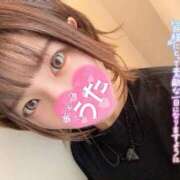 ヒメ日記 2026/03/15 12:54 投稿 うた i-doll（あいどーる）