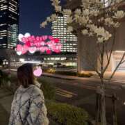 ヒメ日記 2026/03/15 18:12 投稿 うた i-doll（あいどーる）