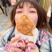 ヒメ日記 2026/03/16 12:14 投稿 うた i-doll（あいどーる）