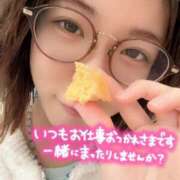 ヒメ日記 2026/03/16 12:46 投稿 うた i-doll（あいどーる）