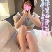 ヒメ日記 2026/03/16 13:04 投稿 うた i-doll（あいどーる）