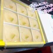 ヒメ日記 2026/03/16 13:14 投稿 うた i-doll（あいどーる）