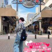 ヒメ日記 2026/03/16 15:14 投稿 うた i-doll（あいどーる）