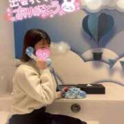 ヒメ日記 2026/03/16 17:24 投稿 うた i-doll（あいどーる）