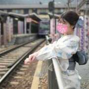 ヒメ日記 2026/03/16 17:44 投稿 うた i-doll（あいどーる）