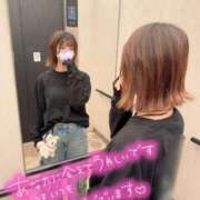 ヒメ日記 2026/03/16 18:15 投稿 うた i-doll（あいどーる）