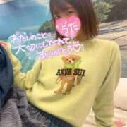 ヒメ日記 2026/03/16 19:34 投稿 うた i-doll（あいどーる）