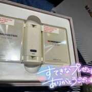 ヒメ日記 2026/03/16 20:44 投稿 うた i-doll（あいどーる）