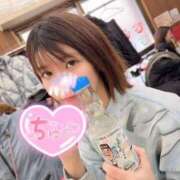 ヒメ日記 2026/03/17 08:04 投稿 うた i-doll（あいどーる）
