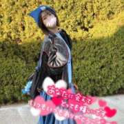 ヒメ日記 2026/03/17 15:14 投稿 うた i-doll（あいどーる）